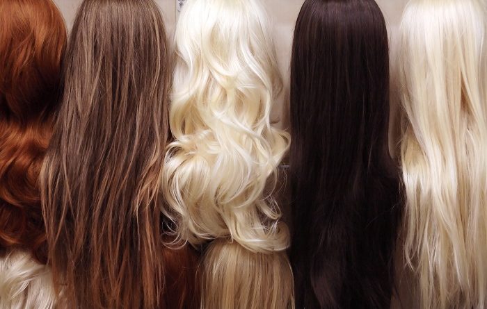 All you need to know Human hair wigs
