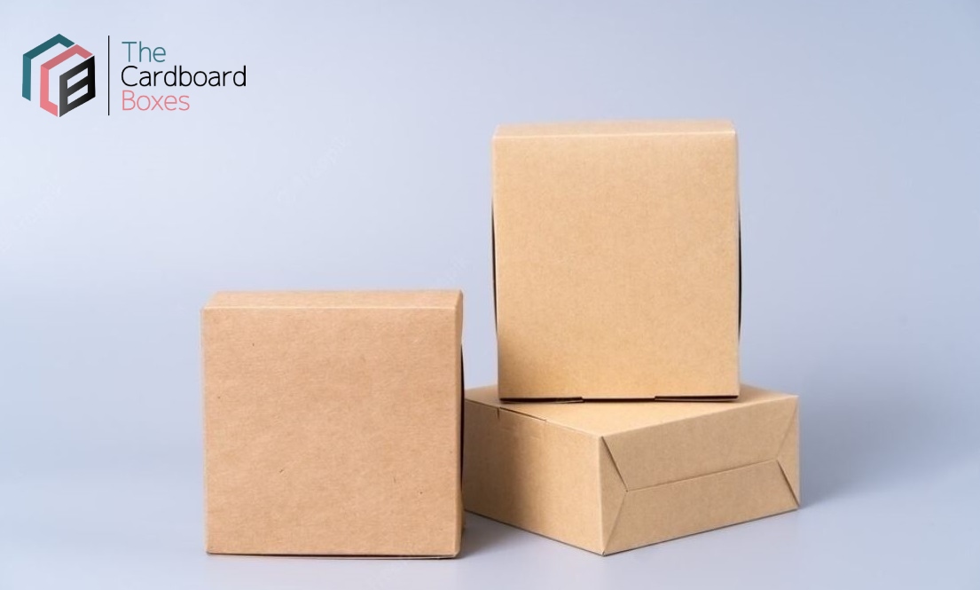Ordering Custom-Size Cardboard Boxes: How Do You Do It?