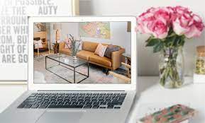 Benefits of Buying Furniture Online