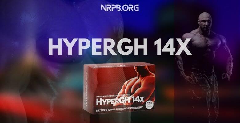 Before Purchasing HyperGH 14x, Read This Article First.