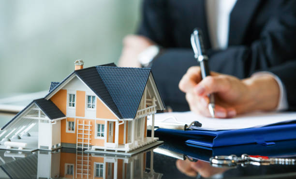 Where To Find the Best Homeowners Insurance for New Homes