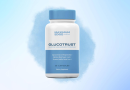 GlucoTrust Complaints – Are There Any Risky Side Effects? Urgent User Updates!